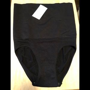 2 Shapewear Size XXXL  Shaping Panty $13 each